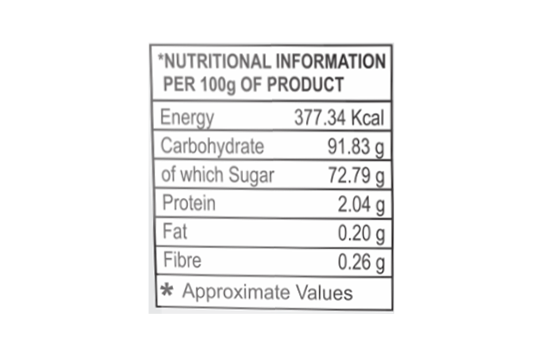 Weikfield Falooda Mix Mango Flavour   Pack  200 grams
